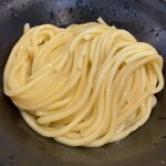 用戶對於三ツ矢堂製麺 中目黒店的評論圖