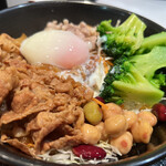 用戶對於吉野家 新梅田食道街店的評論圖