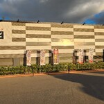 用戶對於ワンカルビ 水巻店的評論圖