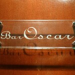 用戶對於バー オスカー的評論圖