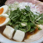 User's review image for 桔梗と空