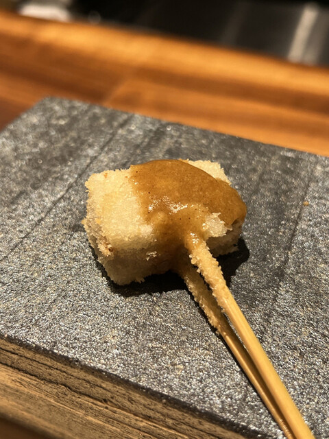 用户对于huile的评论高清图