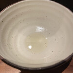 用戶對於CENSU TOKYO的評論圖