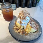 用戶對於ESPRESSO D WORKS 池袋的評論圖