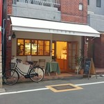 用戶對於さくらやま果房的評論圖