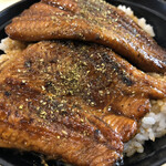 用戶對於無添くら寿司 北津守店的評論圖