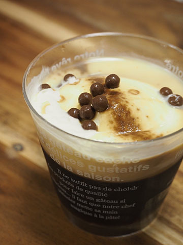 用戶對於成城石井 成城店的評論圖