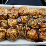User's review image for 甘栄堂