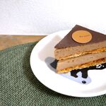 用戶對於Chateraise premium YATSUDOKI精華台店的評論圖