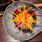 用戶對於MAZ的評論圖