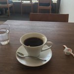 用戶對於カフェ・ミュゼ的評論圖