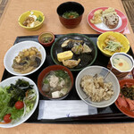 User's review image for レストラン ロータス