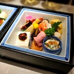 用戶對於ロイヤルブルーティー六本木ブティック・ザ ティー バー的評論圖