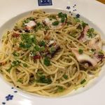 User's review image for 五右衛門 原宿店