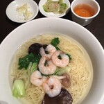 用戶對於南翔饅頭店 西武渋谷店的評論圖