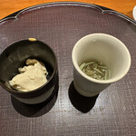 User's review image for 食彩 かどた