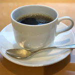 User's review image for からすま京都ホテル　オリゾンテ