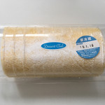 User's review image for デザート倶楽部