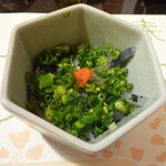 用戶對於玄品 上野 ふぐ・うなぎ・かに料理的評論圖