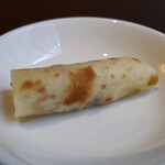 User's review image for 中国料理 品川大飯店