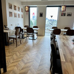 用戶對於四川酒家 田々的評論圖