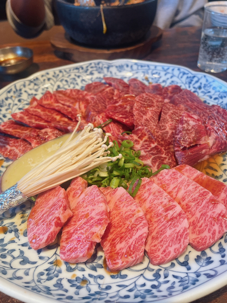 用户对于松竹亭 中浜店的评论图