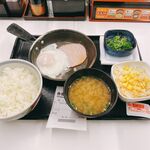 用戶對於吉野家 札幌狸小路店的評論圖