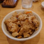 用户对于とんかつ玉藤 千歳店的评论图
