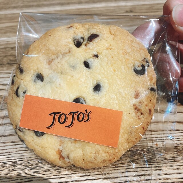 User's recommendation image for JoJo'sカフェ 札幌