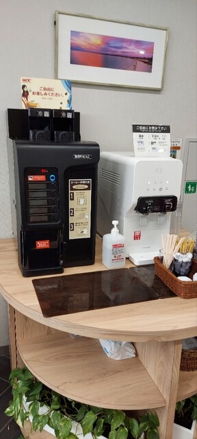 用戶對於静鉄ホテルプレジオ 博多駅前的評論高清圖