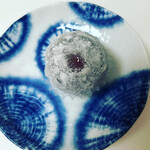 用戶對於鈴懸 新宿伊勢丹店的評論圖