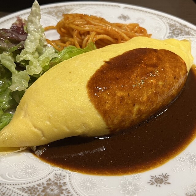 用戶對於Bistro Dublin的評論高清圖