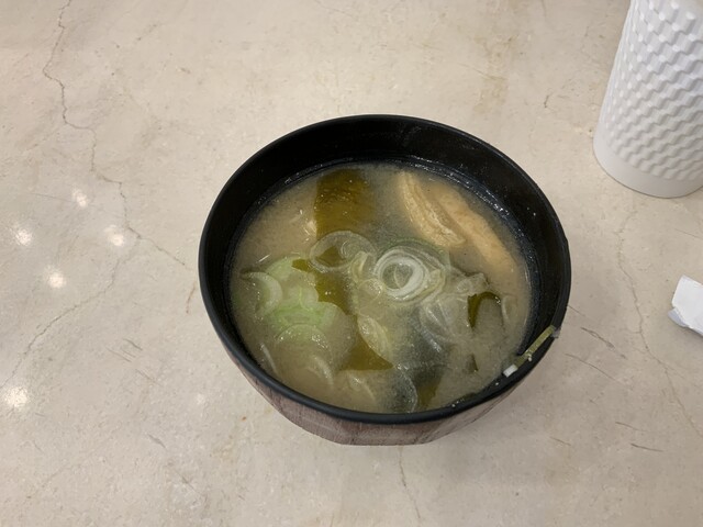 用戶對於東横INN 神田秋葉原的評論高清圖