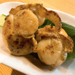 用户对于さっぽろ くい亭的评论图