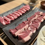 用戶對於ジンギスカン Sheepers的評論圖