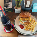 User's review image for ナッシュビル