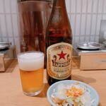 User's review image for たきちゃんラーメン