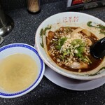 用戶對於新福菜館 守口店的評論圖