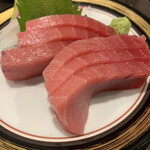User's review image for 海鮮料理と酒 いくひさ