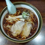 用戶對於いし田的評論圖