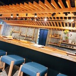User's review image for すし屋 蓮太郎