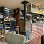 User's review image for エービーシーカフェ