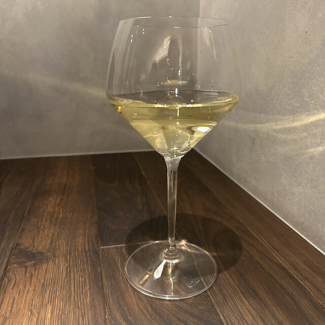 用户对于Italian bar ROMANO 麻布十番的评论高清图