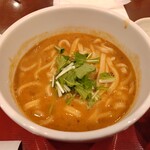 用戶對於古奈屋 巣鴨本店的評論圖