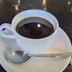 用戶對於サクライコーヒー店的評論圖