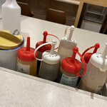 用戶對於松屋 小倉駅前店的評論圖