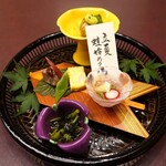 用戶對於人形町今半 新宿小田急第一生命ビル店的評論圖