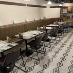 用戶對於花樹Tokyo的評論圖