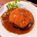 用戶對於しゃぶしゃぶ 将泰庵 西武池袋本店的評論圖