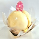 User's review image for プチプランス 茨木春日店